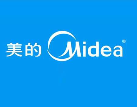 凱帝合作客戶:美的集團(tuán) 凱帝合作客戶:美的集團(tuán)