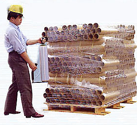 纏繞膜,手用纏繞膜,機(jī)用纏繞膜,阻拉伸纏繞膜,預(yù)拉伸纏繞膜 纏繞膜,手用纏繞膜,機(jī)用纏繞膜,阻拉伸纏繞膜,預(yù)拉伸纏繞膜