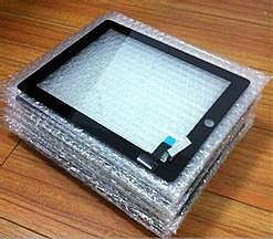 氣泡膜,纏繞膜,塑料薄膜 氣泡膜,纏繞膜,塑料薄膜